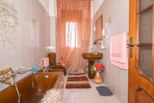 Casa singola in vendita a Misterbianco 