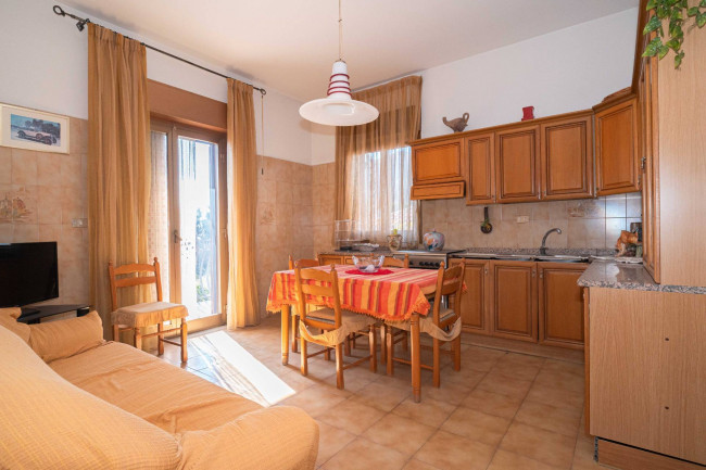 Casa singola in vendita a Misterbianco 