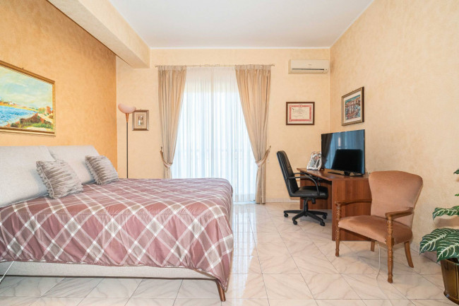 Casa singola in vendita a Misterbianco 