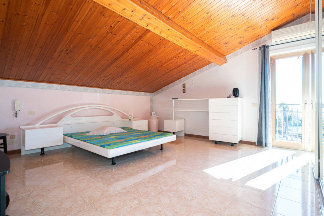 Casa singola in vendita a Misterbianco 