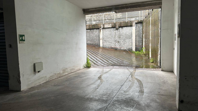 Appartamento in vendita a Catania Viale M. Rapisardi - Lavaggi