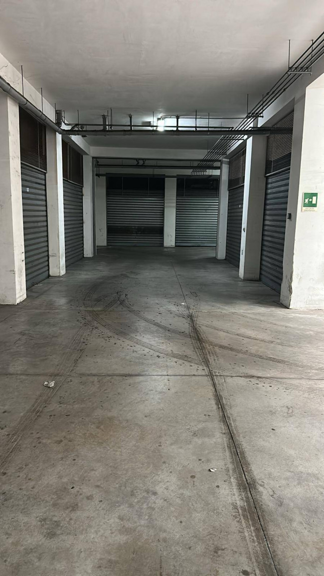 Appartamento in vendita a Catania Viale M. Rapisardi - Lavaggi