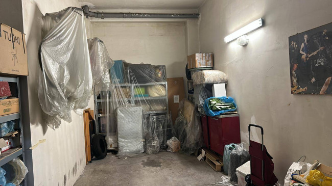 Appartamento in vendita a Catania Viale M. Rapisardi - Lavaggi