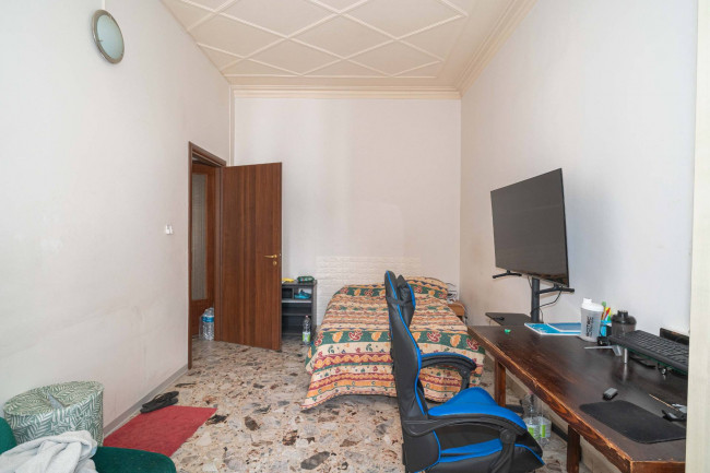 Appartamento in vendita a Catania Corso Italia / Tribunale