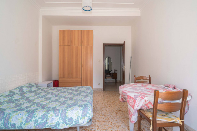 Appartamento in vendita a Catania Corso Italia / Tribunale