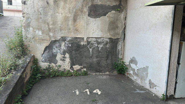 Appartamento in vendita a Mascali Fondachello