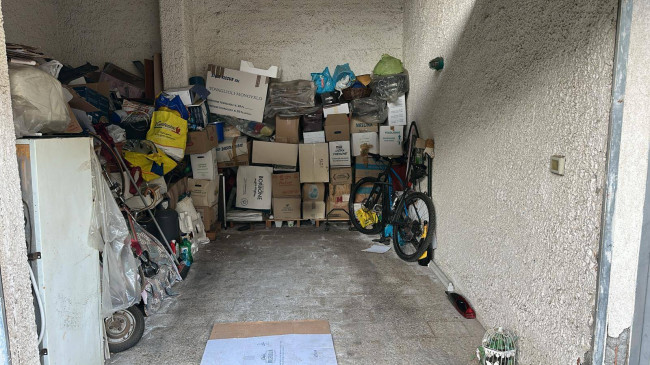 Appartamento in vendita a Mascali Fondachello