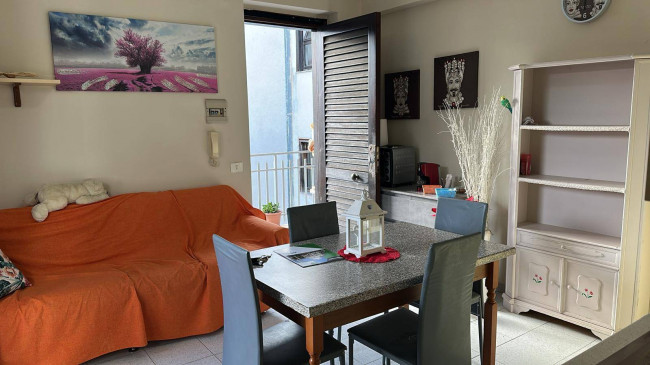 Appartamento in vendita a Mascali Fondachello