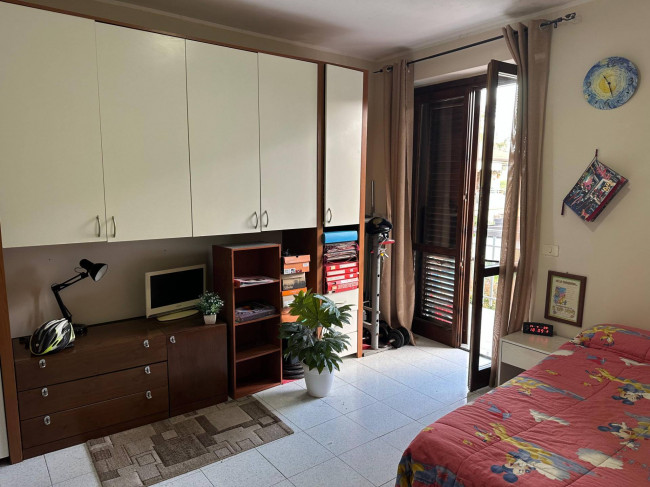 Appartamento in vendita a Mascali Fondachello