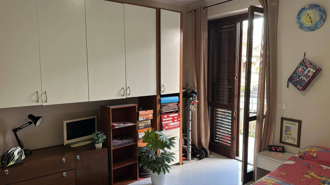 Appartamento in vendita a Mascali Fondachello