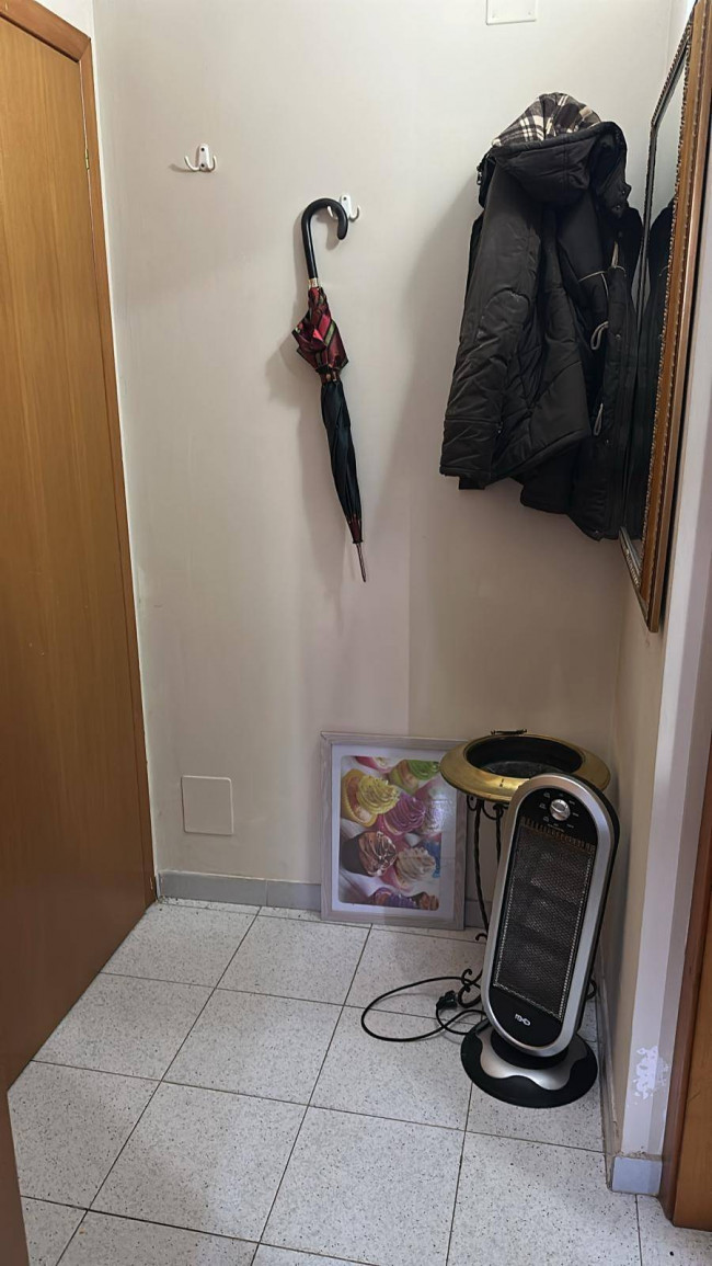 Appartamento in vendita a Mascali Fondachello