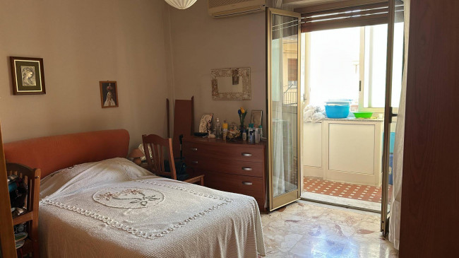 Appartamento in vendita a Catania Lincoln/Corso Delle Province/Imbriani