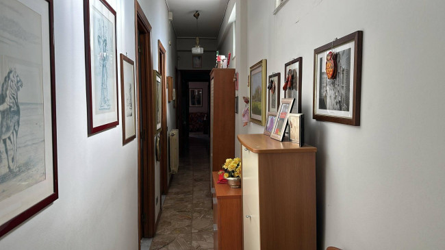 Appartamento in vendita a Catania Lincoln/Corso Delle Province/Imbriani