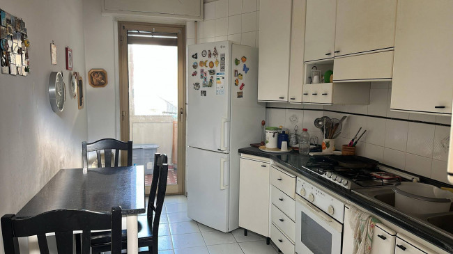 Appartamento in vendita a Catania Lincoln/Corso Delle Province/Imbriani
