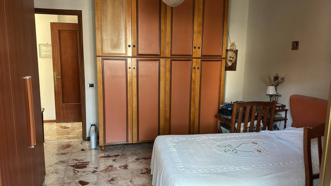 Appartamento in vendita a Catania Lincoln/Corso Delle Province/Imbriani