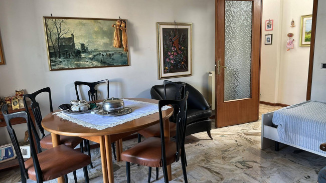Appartamento in vendita a Catania Lincoln/Corso Delle Province/Imbriani