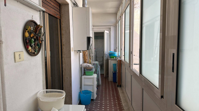 Appartamento in vendita a Catania Lincoln/Corso Delle Province/Imbriani