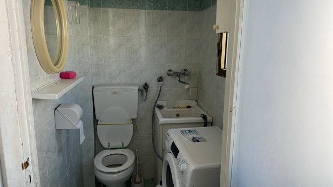 Appartamento in vendita a Catania Lincoln/Corso Delle Province/Imbriani