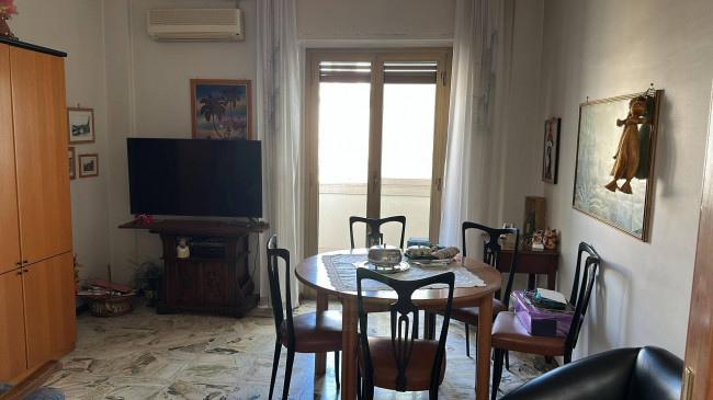 Appartamento in vendita a Catania Lincoln/Corso Delle Province/Imbriani