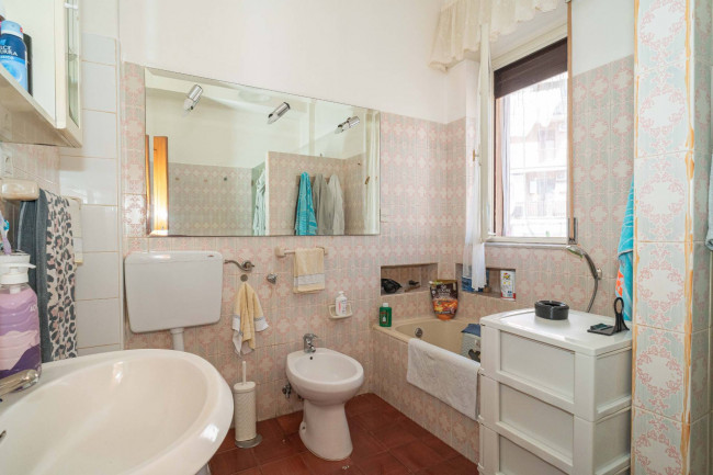 Appartamento in vendita a Catania Viale M. Rapisardi - Lavaggi