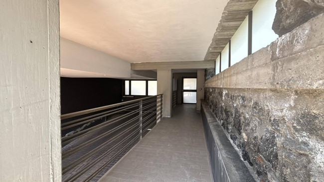 Appartamento in vendita a Catania Viale M. Rapisardi - Lavaggi
