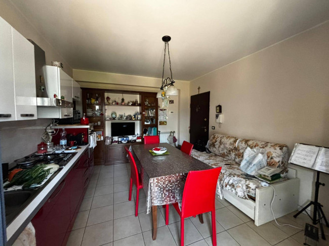 Appartamento in vendita a Catania Viale M. Rapisardi - Lavaggi