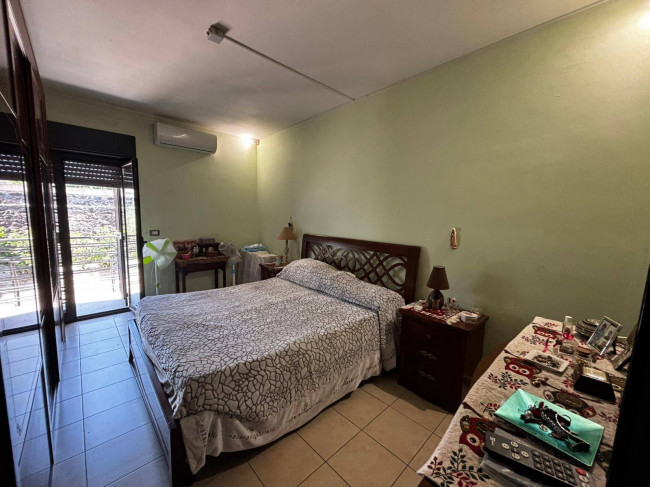 Appartamento in vendita a Catania Viale M. Rapisardi - Lavaggi