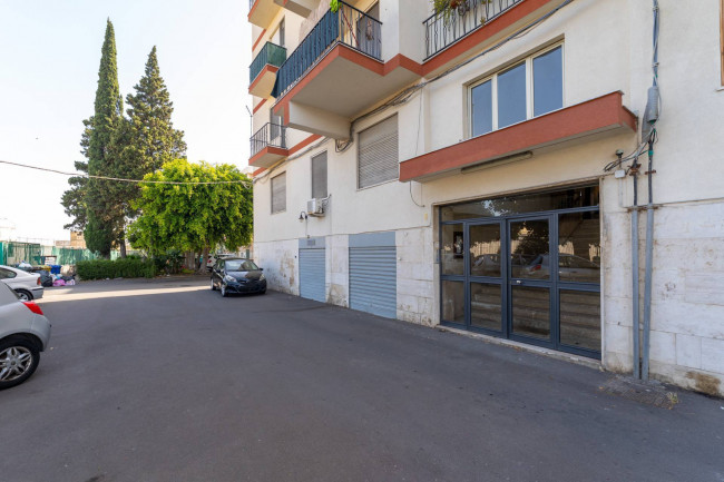 Appartamento in vendita a Catania Zona periferica