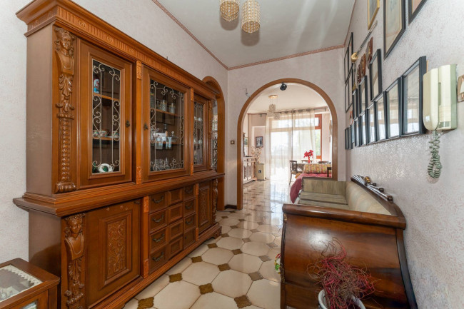Appartamento in vendita a Catania Zona periferica