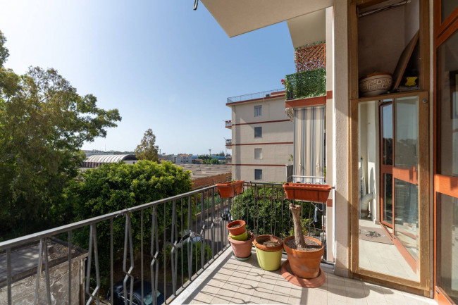 Appartamento in vendita a Catania Zona periferica