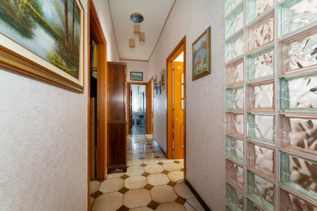 Appartamento in vendita a Catania Zona periferica