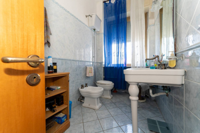 Appartamento in vendita a Catania Zona periferica