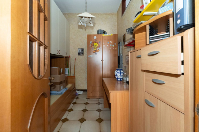 Appartamento in vendita a Catania Zona periferica