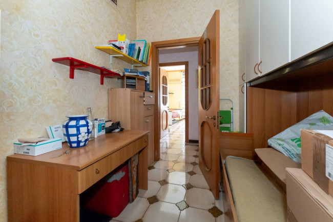 Appartamento in vendita a Catania Zona periferica