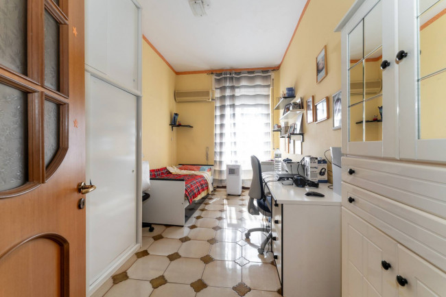 Appartamento in vendita a Catania Zona periferica
