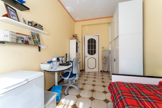 Appartamento in vendita a Catania Zona periferica