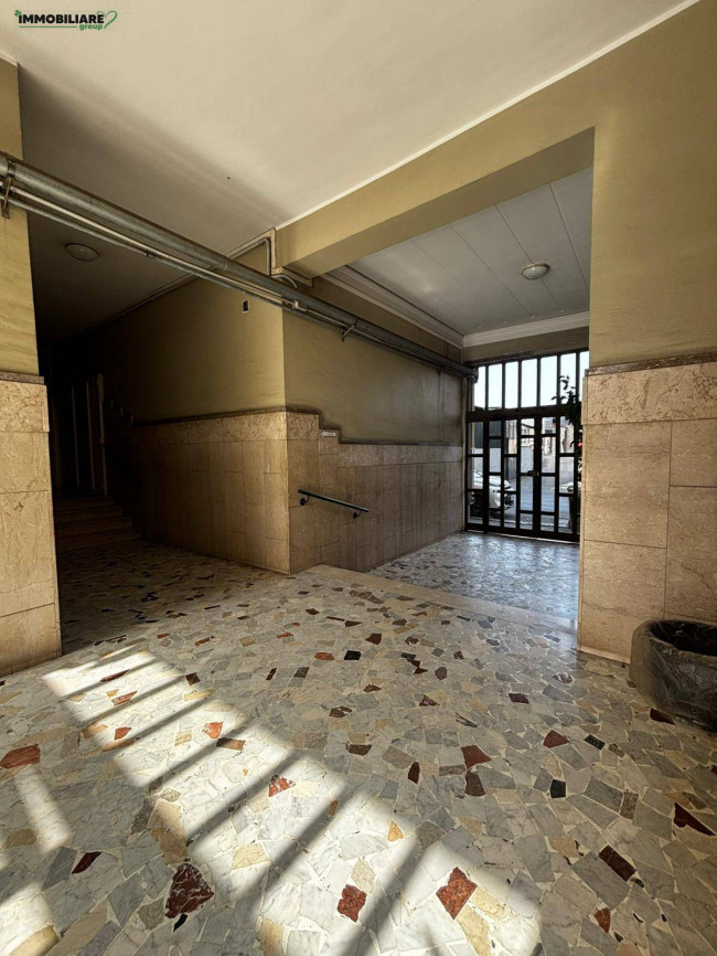 Appartamento in vendita a Catania Viale M. Rapisardi - Lavaggi