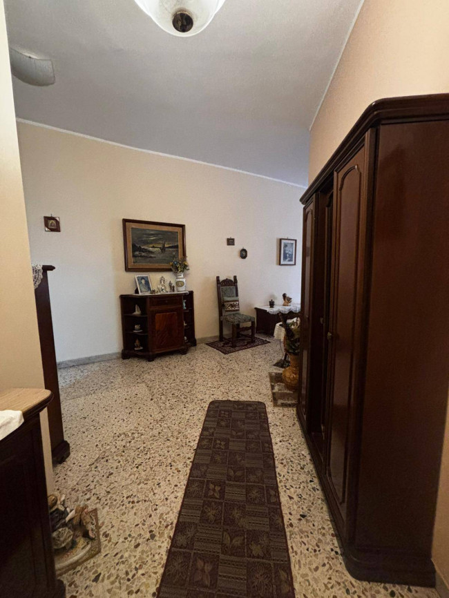 Appartamento in vendita a Catania Viale M. Rapisardi - Lavaggi