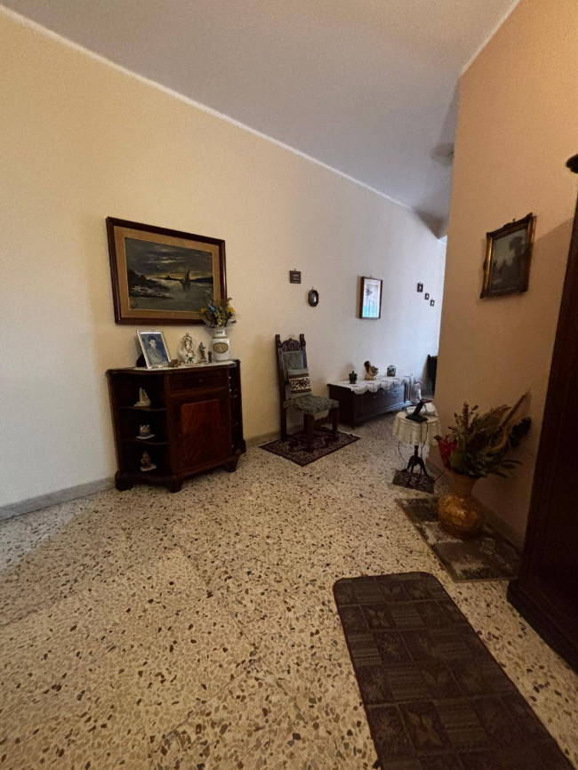 Appartamento in vendita a Catania Viale M. Rapisardi - Lavaggi