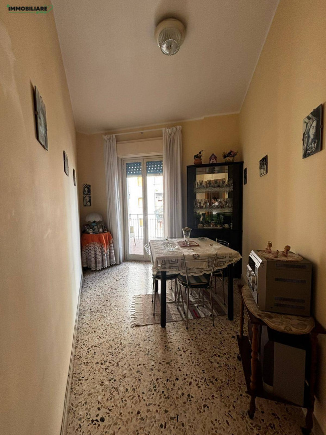 Appartamento in vendita a Catania Viale M. Rapisardi - Lavaggi