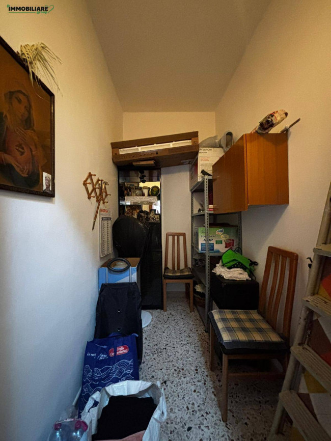 Appartamento in vendita a Catania Viale M. Rapisardi - Lavaggi