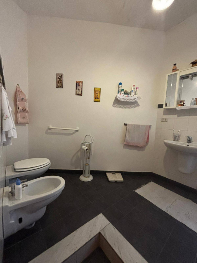 Appartamento in vendita a Catania Viale M. Rapisardi - Lavaggi