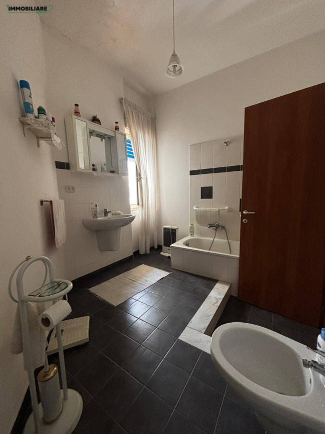 Appartamento in vendita a Catania Viale M. Rapisardi - Lavaggi