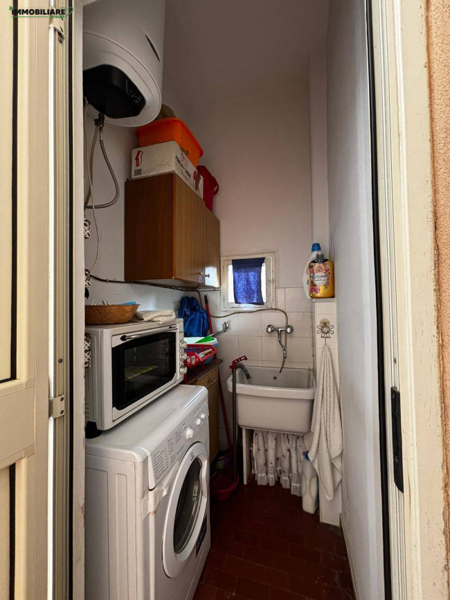 Appartamento in vendita a Catania Viale M. Rapisardi - Lavaggi