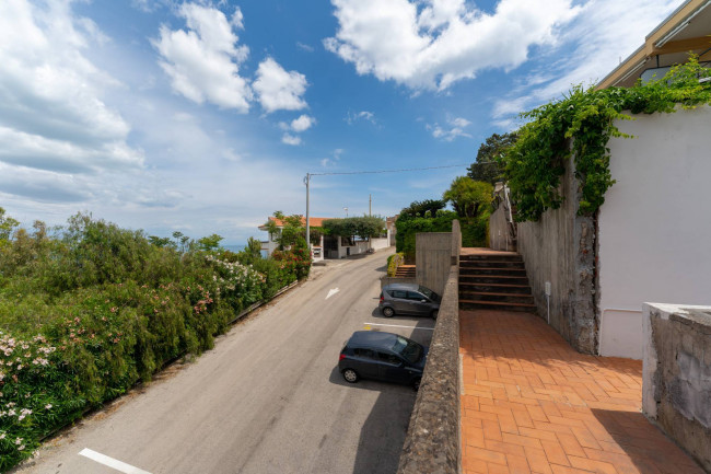 Appartamento in vendita a Augusta Costa Saracena