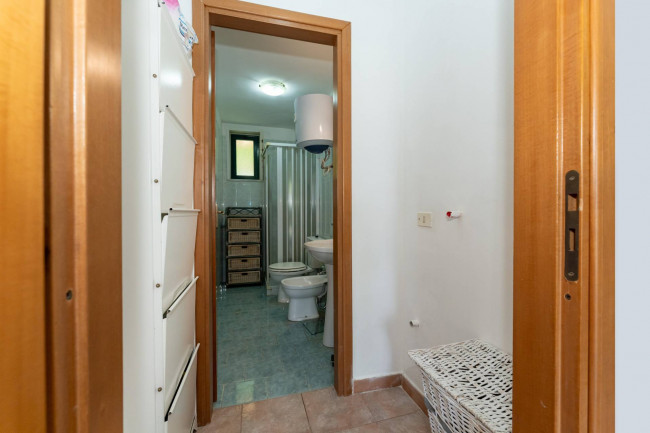 Appartamento in vendita a Augusta Costa Saracena
