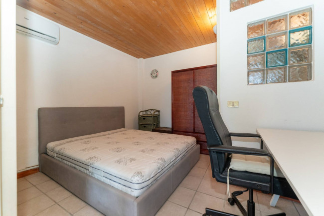 Appartamento in vendita a Augusta Costa Saracena