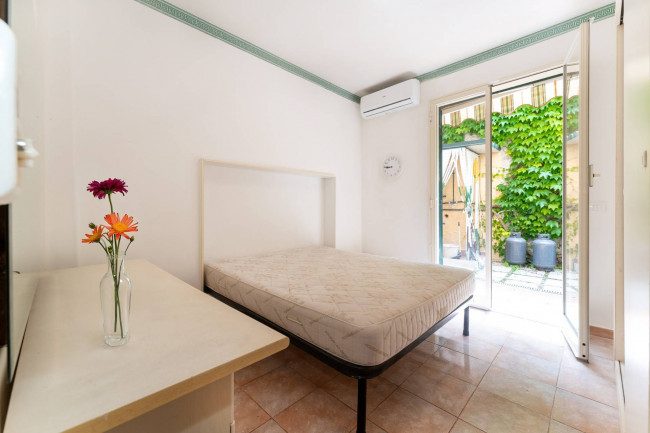 Appartamento in vendita a Augusta Costa Saracena