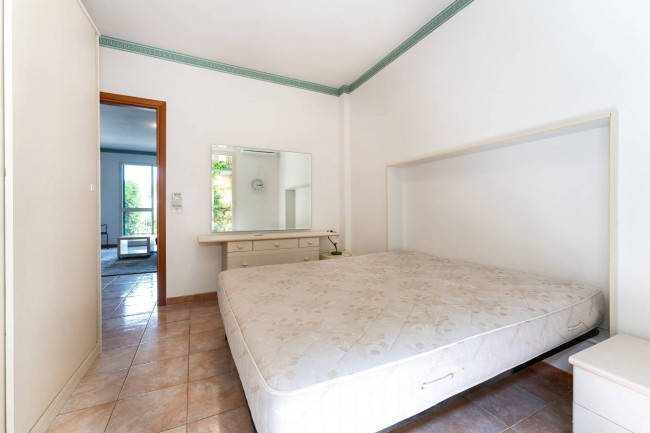 Appartamento in vendita a Augusta Costa Saracena