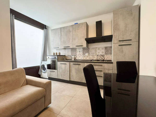 Casa singola in affitto a Catania Zona centro